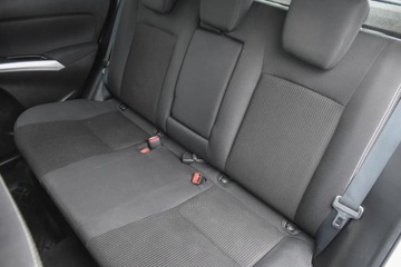 Suzuki SX4 II S-cross Facelifting 1.4 BOOSTERJET 140KM 2018 Suzuki SX4 SUZUKI SX4 S-CROSS 1.4 140KM ALU17 LED Kamera Gwarancja 12m-cy, zdjęcie 34