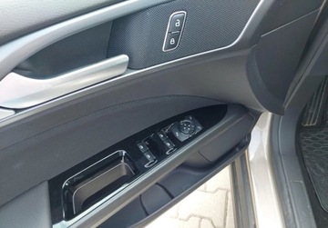 Ford Mondeo V Kombi 2.0 TDCi 150KM 2018 Ford Mondeo Bez AdBlue, Dynamic LED, Salon Polska, Idealny Stan 2.0 Diesel, zdjęcie 9