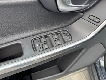 Volvo XC60 I 2012 Volvo XC 60 3.0 Benz Bogato wyposazony 3.0 Benzyna 311KM, zdjęcie 11