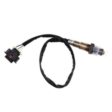 NTY ESL-PL-008 Sonda lambda