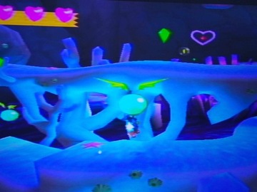 Игра Klonoa 2: Lunatea's Veil для PS2 ПРОЧИТАЙТЕ ОПИСАНИЕ!!!