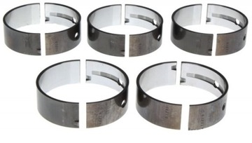 Panewki główne HYUNDAI TUCSON 2.0 / 2.4 10-15