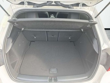 Mercedes Klasa A W177/V177 Hatchback Facelifting 1.3 200 163KM 2025 Mercedes-Benz Klasa A A 200 1 wlasciciel Salon Polska FV23 Darmowy Rap, zdjęcie 15