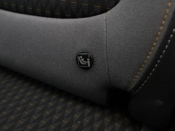 Opel 2017 Opel Crossland X klima auto navi grzane fotele, zdjęcie 35