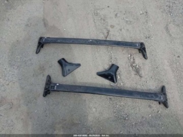 Lexus RX IV 2020 Lexus RX 2020 LEXUS RX 450H 3.6 Hybryda 259KM, zdjęcie 15