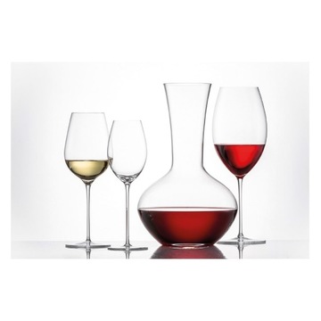 SCHOTT ZWIESEL ENOTECA Граппа 101 мл CRISTAL