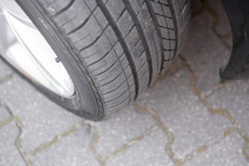 Opel Insignia I Sports Tourer 2.0 Turbo ECOTEC 220KM 2009 Opel Insignia COSMO ! 2,0T 220KM ! Super Stan, zdjęcie 27