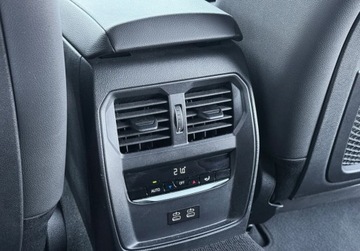 BMW Seria 4 G22-23-26 Coupe 2.0 420d 190KM 2023 BMW Seria 4 I wlasciciel M Sport Gwarancja Bezwypadkowy FVAT23, zdjęcie 27