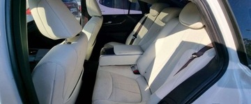 Toyota Mirai 2023 Toyota Mirai 2023r, ELEKTRYK. Uszkodzony lewy przod. Jezdzi. 2.0 182KM, zdjęcie 7