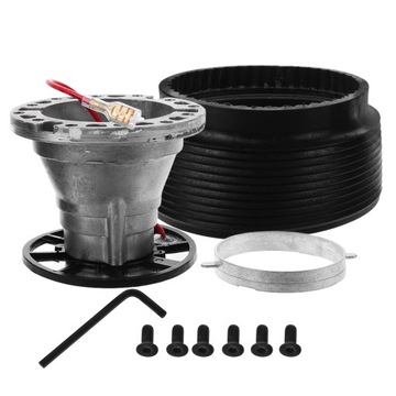 ИНСТРУМЕНТ ДЛЯ СНЯТИЯ РУЛЕВОГО КОЛЕСА ИНСТРУМЕНТЫ ДЛЯ АВТОМОБИЛЬНЫХ ЗАПЧАСТЕЙ