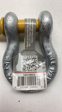TITAN SZEKLA OCYNKOWANA 10319053 1/4