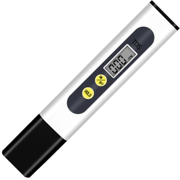 Miernik TDS-1 mini standard w katroniku