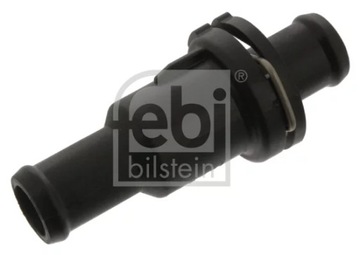 FEBI BILSTEIN 38713 TERMOSTAT CHLAZENÍ OLEJE