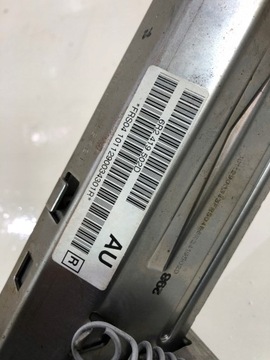 AUDI OE 6R2419502D