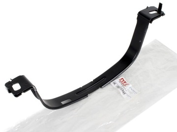 OBEJMA WSPORNIK BAKU ZBIORNIKA PALIWA PEUGEOT 206 206+ 153689