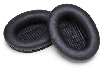 НАУШИ ГУБКИ ДЛЯ BOSE QC35 QC25 QC15 2 AE2