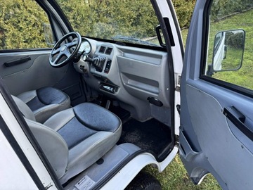 Aixam City 2016 Aixam City Microcar Casalini Pick-up Diesel L6E, zdjęcie 17