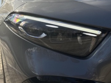 Mercedes Klasa A W177/V177 2025 Mercedes-Benz A 250, zdjęcie 11