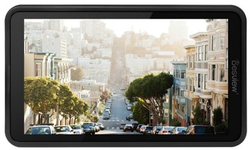 Desview R5II 5,5-дюймовый монитор FHD 800n