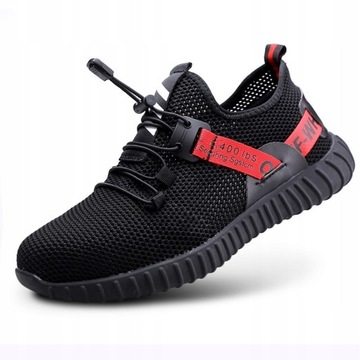 ЧЕРНЫЕ МУЖСКИЕ ЭСПАДРИЛИ, РАЗМЕР 44 964