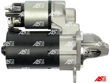 AS-PL STARTÉR S0275