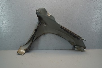 BLATNÍK LEVÝ PŘEDNÍ TOYOTA RAV4 III