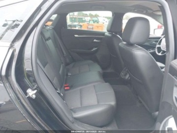 Chevrolet Impala III 2020 Chevrolet Impala LT 2020 3.6l 3.6 Benzyna 305KM, zdjęcie 12