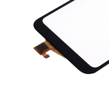 Huawei Y6 Prime 2019 / Y6 Pro 2019 СЕНСОРНЫЙ ЦИФРОВОЙ ЖК-ЭКРАН СЕНСОРНЫЙ ЭКРАН