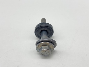 NOWA ORG śruba z kołnierzem BMW E30 E34 E36 E38