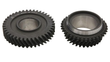 Koła zębate tryby 5 biegu PF6042 Renault Master Nisssan NV400 2.3 DCI