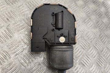 MOTOREK MECHANIZMUS STĚRAČE MERCEDES-BENZ S (W221) 1397220671 3.0L