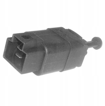 WŁĄCZNIK ŚWIATEŁ STOP CHEVROLET AVEO KALOS 1.2 1.4