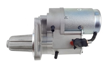 ROZRUSZNIK do KIA BONGO, PREGIO, K2700 2.7D