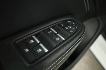 Renault Arkana SUV 1.6 E-TECH 143KM 2021 Renault Arkana E-Tech, Salon Polska, zdjęcie 17