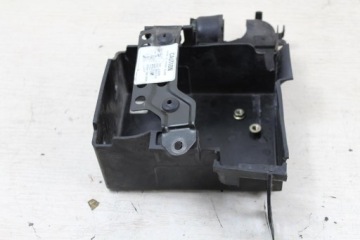 HONDA VT700 SHADOW RC19 КОРЗИНА ДЕРЖАТЕЛЬ АККУМУЛЯТОРА