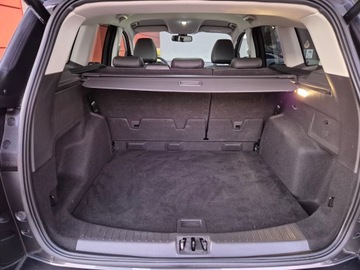 Ford Kuga II SUV Facelifting 2.0 TDCi 180KM 2018 Ford Kuga 2.0 TDCi Vignale, zdjęcie 27