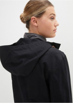 БОНПРИКСЕРЫЙ ЖИЛЕТ __48