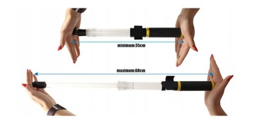 LAMAX Action X3.1 Atlas фотоджойстик