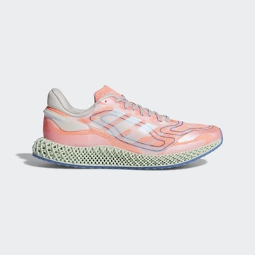 ADIDAS 4D
