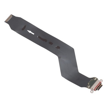 Kabel elastyczny portu ładowania USB PCB typ C Port ładowania część LG