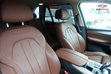 BMW X5 G05 2018 BMW X5 FV 23%*XDrive 40e iPerfomance*100% Orginał, zdjęcie 7