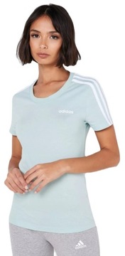 Koszulka damska Adidas Originals 3-Stripes FM6429