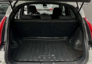 Nissan Juke I SUV 1.6 I DIG-T 200KM 2013 Nissan Juke NISMO 1.6 200KM kamera AUTOMAT gwarancja bezwypadkowy, zdjęcie 34