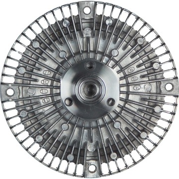 SPOJKA VENTILÁTOR FEBI BILSTEIN 17798
