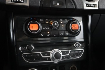 Renault Koleos I SUV Facelifting 2.0 dCi 150KM 2012 Renault Koleos 2.0 dCi, Salon Polska, 4X4, zdjęcie 15
