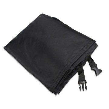 МОТОЦИКЛ ATV СКУТЕР Водонепроницаемый солнцезащитный блок от дождя защитный чехол