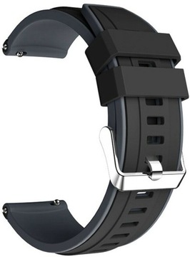 PASEK DO HUAWEI HONOR MAGIC WATCH GT GT2 46MM 22MM