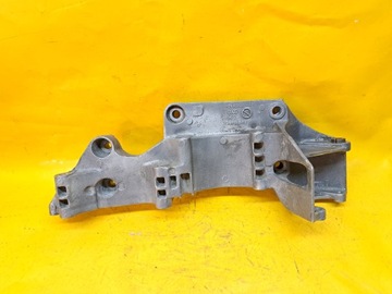ŁAPA SILNIKA ALTERNATORA SEAT LEON I 1,6B 8V 06A903143H