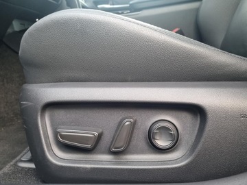 Toyota Camry IX 2024 Toyota Camry 2.5 Hybrid Executive CVT Toyota Camry, zdjęcie 29