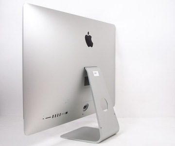 APPLE IMAC 27